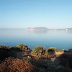 Elclaca Отель типа 