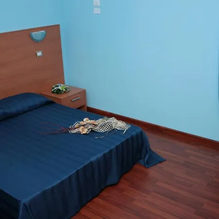 Elclaca Альгеро