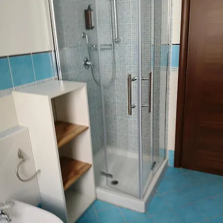 B&B Elclaca
