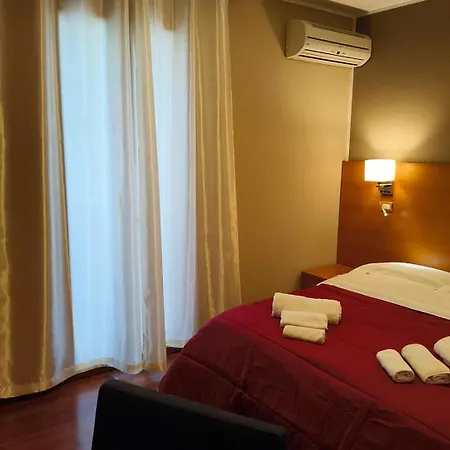 Elclaca Альгеро