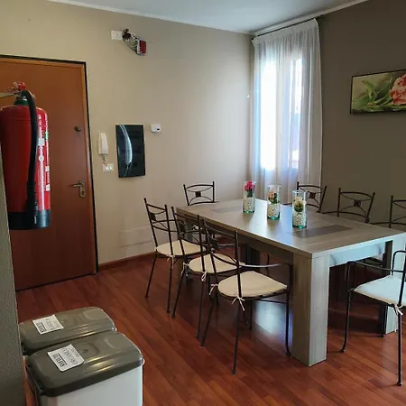 Elclaca * Альгеро