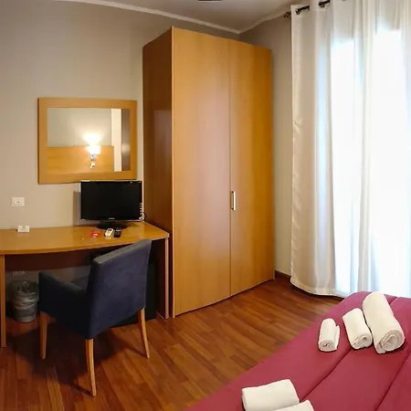 Elclaca * Альгеро