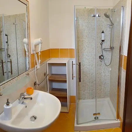 B&B Elclaca