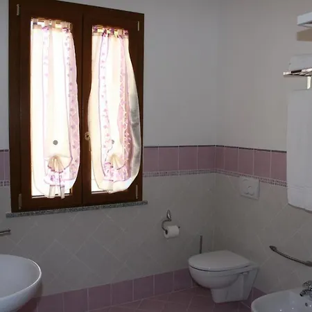 Elclaca Bed & Breakfast