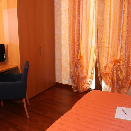 Elclaca Bed & Breakfast