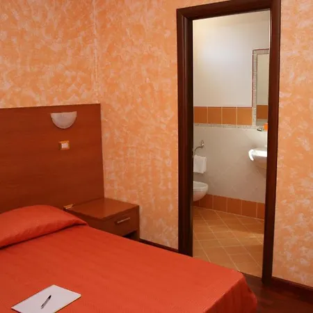 Bed & Breakfast Elclaca *