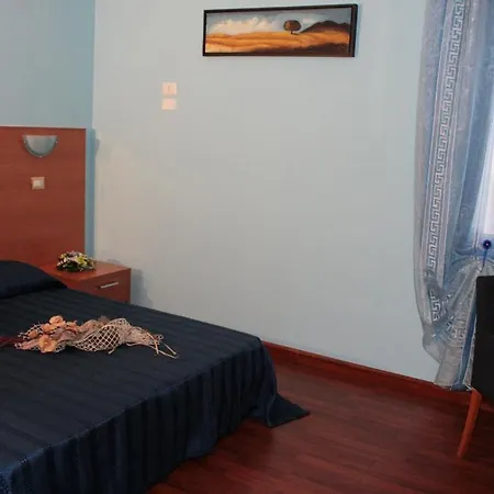 Bed & Breakfast Elclaca *