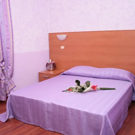 Elclaca Bed & Breakfast