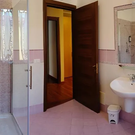 Elclaca Bed & Breakfast