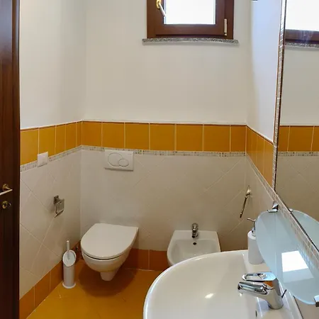 Bed & Breakfast Elclaca *