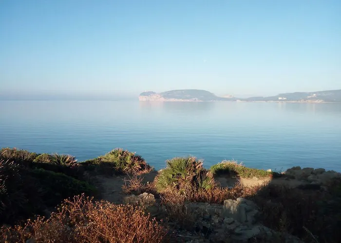 Elclaca Frühstückspension *