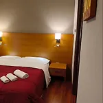Elclaca Bed & Breakfast Alghero