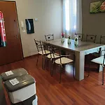 Bed & Breakfast Elclaca *