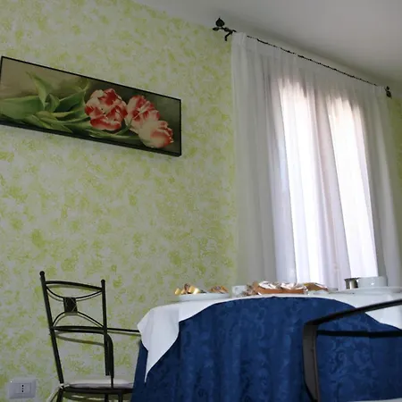 Elclaca אלגהרו