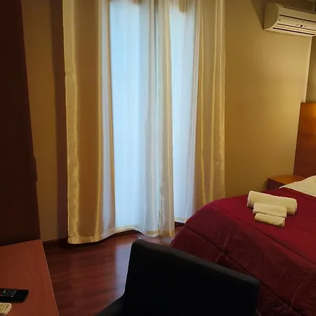 Elclaca فندق مبيت وإفطار *